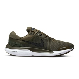 Bota Nike Air Zoom Vomero 16 M DA7245-200 zelený