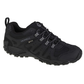 Merrell Accentor Sport Gtx M J036637 černý