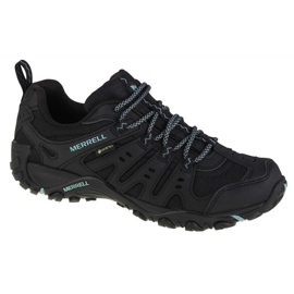 Merrell Accentor Sport Gtx W J599660 černý