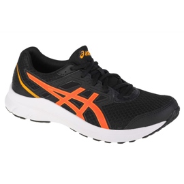 Běžecké boty Asics Jolt 3 M 1011B034-011 černý