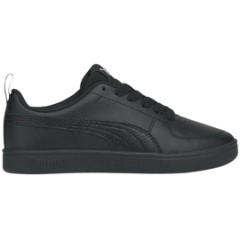 Boty Puma Rickie 38431102 černá