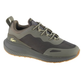 Lacoste Active 4851 M 744SMA0118DG2 zelený