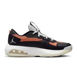 Bota Nike Jordan Air 200E M DC9836-808 černý vícebarevný