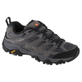 Merrell Moab 3 J03581 boty šedá