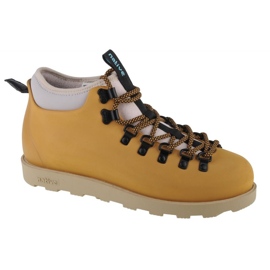 Native Nativní Fitzsimmons Citylite Bloom 31106848-2195 hnědý