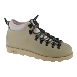 Native Fitzsimmons Citylite Bloom 31106848-3010 zelená
