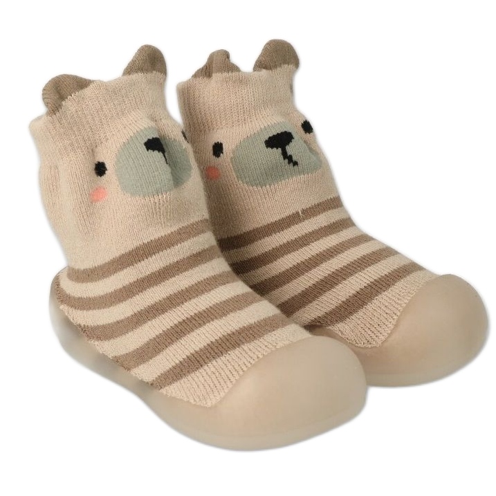 Nealkoholické befado 002P020 béžový