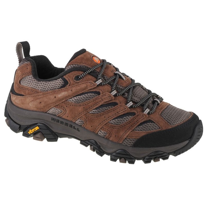 Merrell Moab 3 M J036769 hnědý