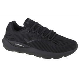 Boty Joma C. Selene Men 2201 M CSELEW2201 černý