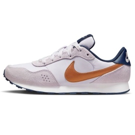 Boty Nike Md Valiant Jr CN8558 501 bílý Boty Nike Md Valiant Jr CN8558 501 bílý