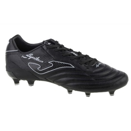 Kopačky Joma Aguila Top 2101 Fg ATOPW2101FG černý černý