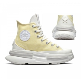 Converse Run Star Legacy Cx W A00872C žluť