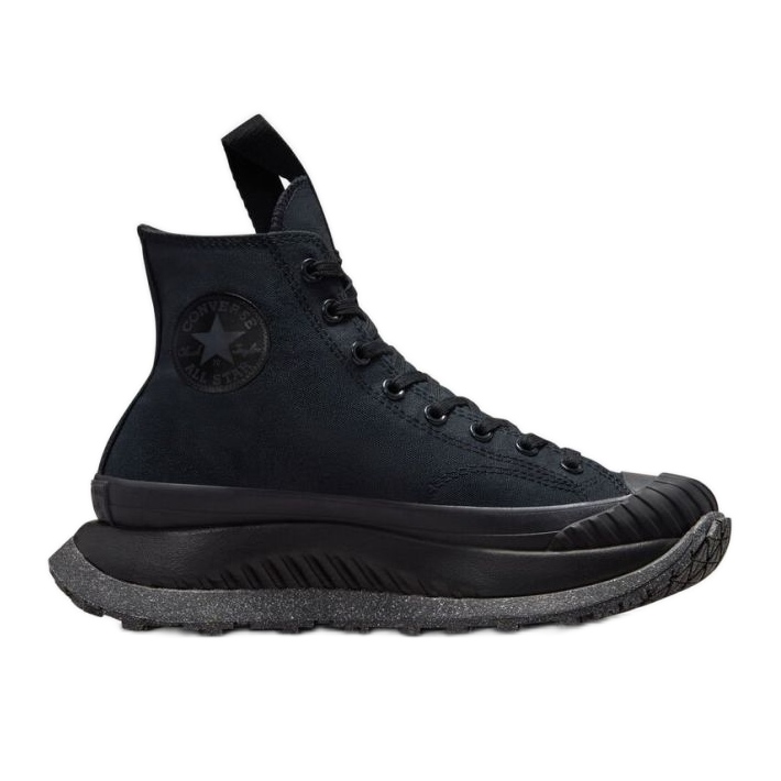 Sklíčidlo Converse 70 AT-CX M A03274C černá