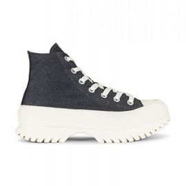 Converse Chuck Taylor All Star Lugged 2.0 High W A01368C námořnická modrá