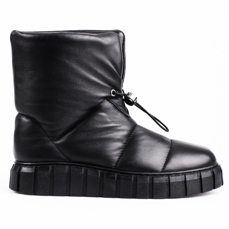 Dámské kozačky Evromoda béžový Dámské kozačky Evromoda béžový