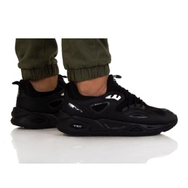 Puma Trc Blaze Triple M 38495902 černý