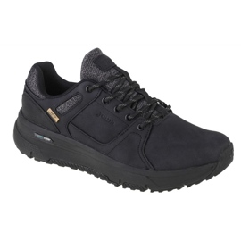 Boty Joma C. Banyoles Repellent 2201 M CBANYW2201 černý