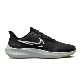 Boty Nike Air Zoom Pegasus 39 Shield M DO7625-002 černý