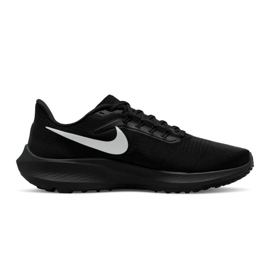 Boty Nike Air Zoom Pegasus 39 W DH4072-002 černý