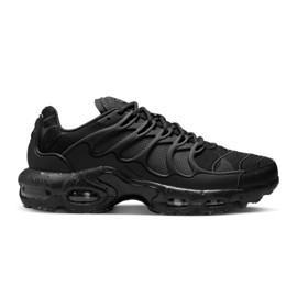 Boty Nike Air Max Terrascape Plus DQ3977-001 černý