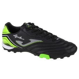 Kopačky Joma Aguila 2231 Tf M AGUW2231TF černá černá Kopačky Joma Aguila 2231 Tf M AGUW2231TF černá černá