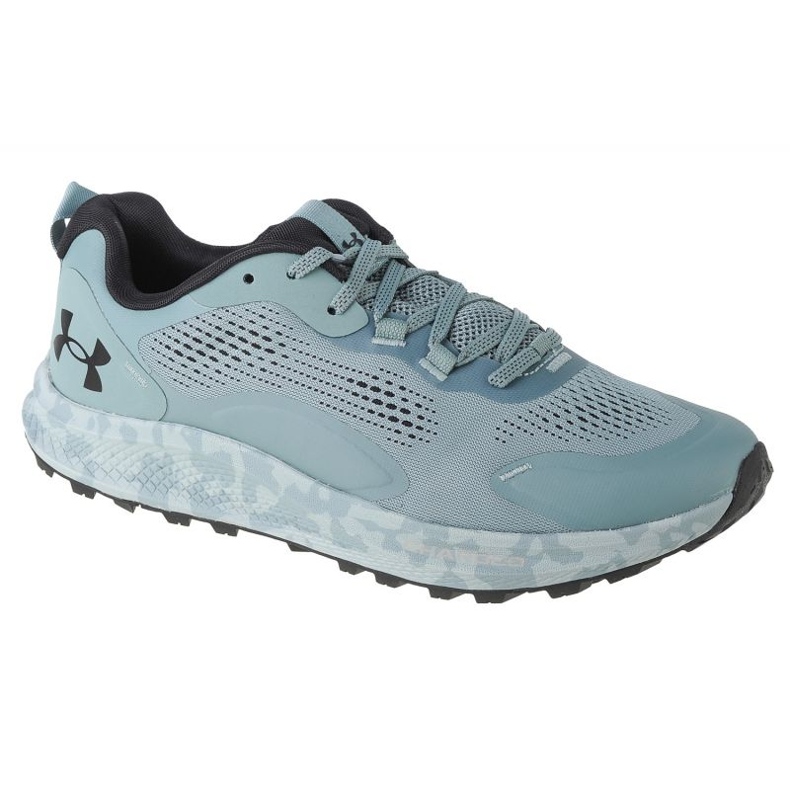 Under Armour Charged Bandit Tr 2 M 3024186-303 vícebarevný Under Armour Charged Bandit Tr 2 M 3024186-303 vícebarevný