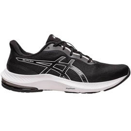 Běžecké boty Asics Gel Pulse 14 1011B491 003 černý