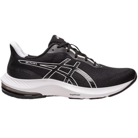 Běžecké boty Asics Gel Pulse 14 1012B318 003 černý