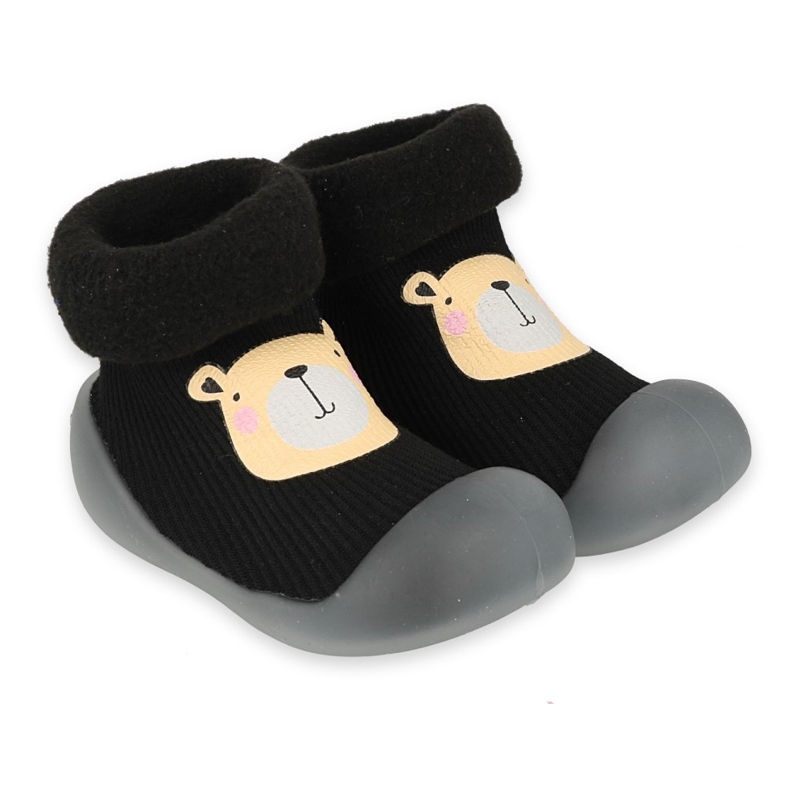 Befado nealkoholické 002P023 černá