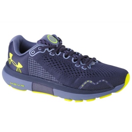 Běžecké boty Under Armour Hovr Infiniti 4 3024897-500 fialová