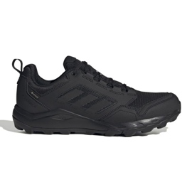 Běžecké boty Adidas Terrex Tracerocker 2 Gtx GZ8910 černý
