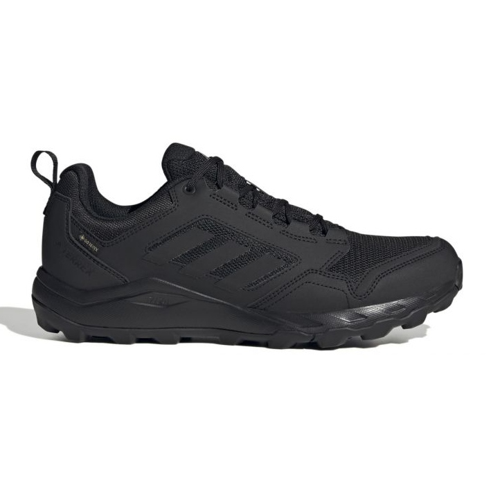 Běžecké boty Adidas Terrex Tracerocker 2 Gtx GZ8910 černá