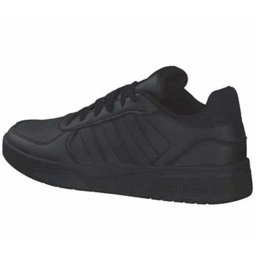 Boty Adidas Courtbeat M GX1746 černý