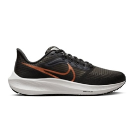Boty Nike Air Zoom Pegasus 39 W DH4072-007 černý