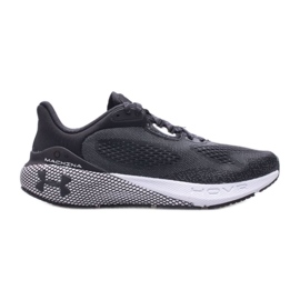 Boty Under Armour Machina 3 W 3024907-001 černý