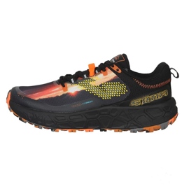 Boty Joma TK.Sima 2251 TKSIMW2251 černý