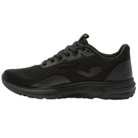 Běžecké boty Joma R.Boro M RBOROS2221 černý