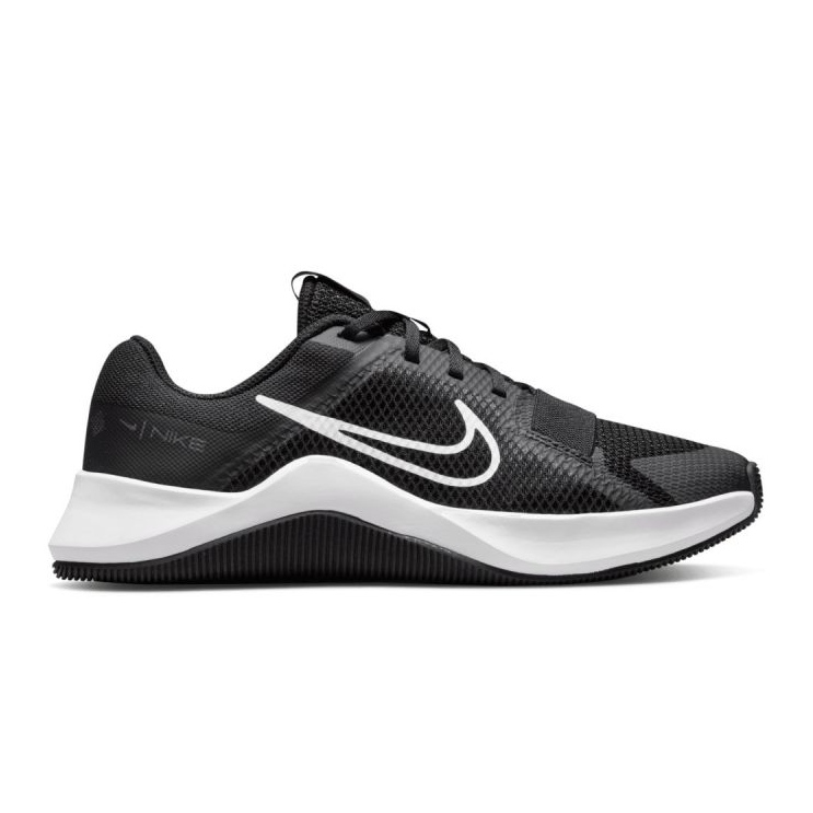 Boty Nike Mc Trainer 2 W DM0824-003 černá Boty Nike Mc Trainer 2 W DM0824-003 černá