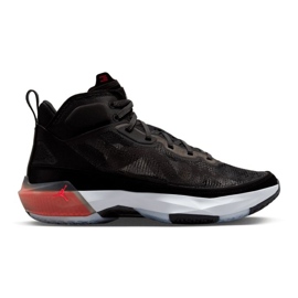 Sportovní boty Nike M DD6958-091 černý