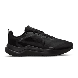 Běžecké boty Nike Downshifter 12 W DD9294-002 černý