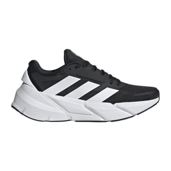 Běžecké boty adidas Adistar 2.0 Shoes M HP2335 bílý černá