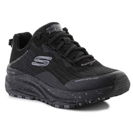 Boty Skechers D`lux Trail W 180500-BBK černý