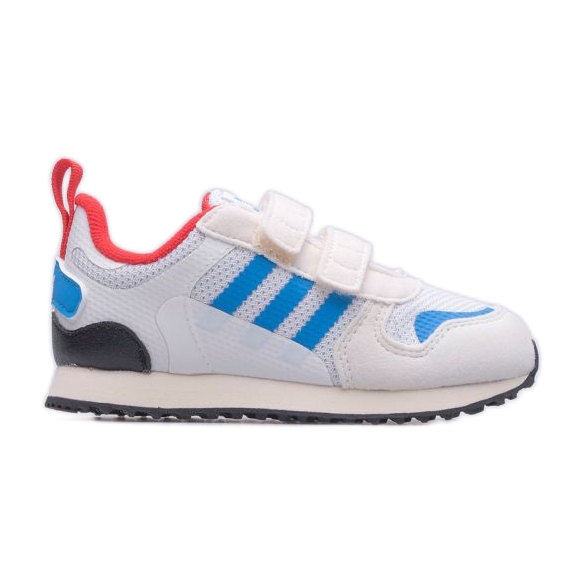 Boty adidas Zx 700 Hd Cf I Jr FX5241