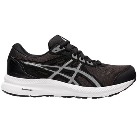 Běžecké boty Asics Gel Contend 8 W 1012B320 002 černá