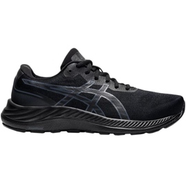 Běžecké boty Asics Gel Excite 9 W 1012B182 001 černý