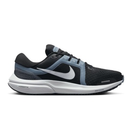 Běžecké boty Nike Air Zoom Vomero 16 M DA7245-010 černý