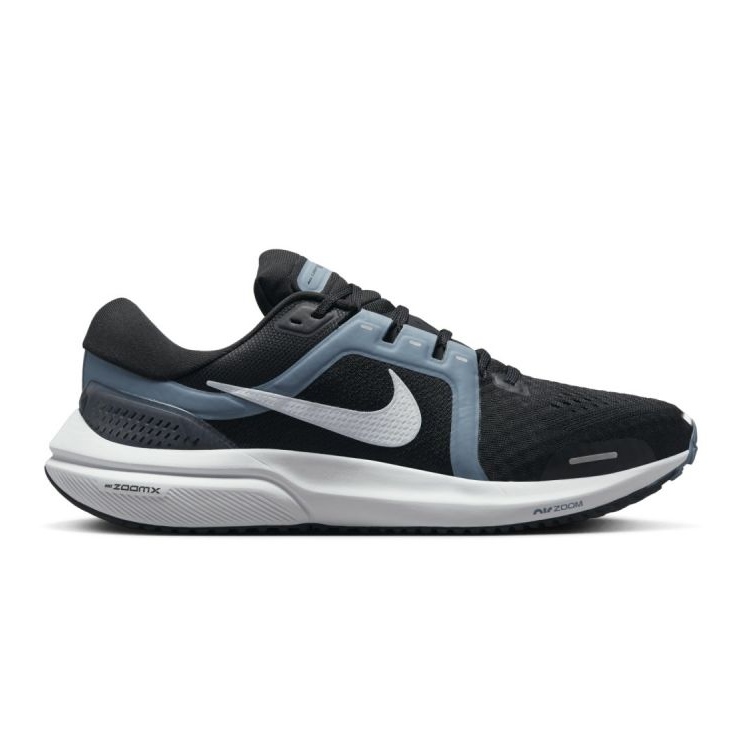 Běžecké boty Nike Air Zoom Vomero 16 M DA7245-010 černá