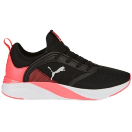 Běžecké boty Puma Softride Ruby W 377050 01 černý