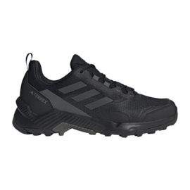 Boty adidas Terrex Eastrail 2.0 Turistické boty M HP8606 černý