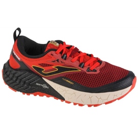 Boty Joma TK.Rase Men 2220 M TKRASW2220D červený